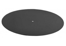 Turntable Mat (Improved)